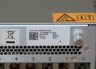 Siemens Mars3d 3 64rx Control Unit Recon Iii Rackserver 11062038   Quadro P4000