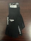 Defeet - Duraglove Et Gloves Size Medium
