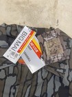 Nwt Vintage Winchester Overalls Xxl Brown Camouflage Hunting Conceal Trebark
