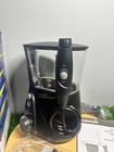 Waterpik Aquarius Water Flosser Professional Wp-662cd Color Black