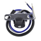 Stator Pick-up Coil For Ski-doo 500   583   600   670   700 1993-2000