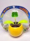 Solar Dancing Flower  Solar Powered Dancing Swinging Flower Toy  Animated Dancer