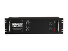 Tripp Lite Lcr2400 Line Conditioner - Automatic Voltage Regulation With Surge
