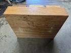 Lot Of 30 5    X 6    Ellison Cutting Dies