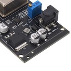Ocxo 10mhz Frequency Standard Reference Module Crystal Oscillator Constant T Bel