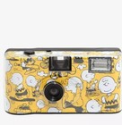 Sale  Charlie Brown Peanuts 35mm Camera  New