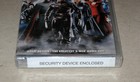  new sealed  X-men  The Last Stand  umd  2006  Sony Psp Movie