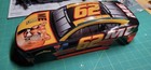 Team Losi 1x12 1917 Nascar Ricky Bobby Me Decal Wrap Kit Ford  Body Only
