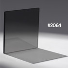 Acrylic Plexiglass Sheet - Smoke Gray  2064    2074 - Choose Size   Thickness