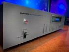 Pioneer Tx-710     rare     Vintage Stereo Tuner Deck
