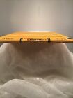 Expired Kodak Medalist G-4 Double Weight 8x10 Photographic Paper 25 Sheets 