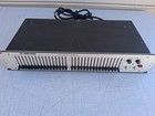 Klark-teknik Dn-332 Graphic Equalizer With Power Cord