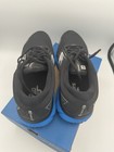 Brooks Ghost 13 Men   s Running Shoes - Size 11 - Brand New In Box