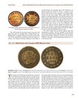 Whitman 100 Greatest Canadian Coins And Tokens - Harvey Richer - Hardcover -new