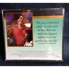 Personal Power Ii - Anthony Robbins - Cd Set - Volume 9 - New  Shrinkwrapped