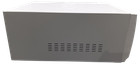 Stryker Sdc3 Hd Image Management System