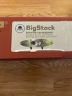 Yakima Bigstack Kayak Rack