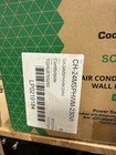 Ch-24msphwm-230vi - Cooper hunter Cooling And Heating Solutions
