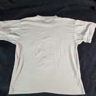 Vintage Operation Desert Storm Iraq War Shirt - Don t Mess With Us Size Xl 90s