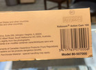 Kidizoom Action Cam 180 Model 80-507000 Factory Sealed Ready To Ship   