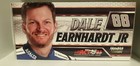 Dale Earnhardt Jr  88 Nationwide Patriotic 2017 Ss 1 24 Action