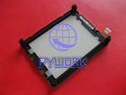 1pcs Lq6aw31k For Sharp 320 234 5 6-inch Lcd Screen Panel 90 Days Warranty 1zk8