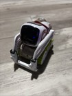 Anki Cozmo Robot Cosmo Original W  Three Cubes Charging Base   Case
