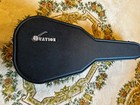Ovation Standard Balladeer Model 1861 Guitar