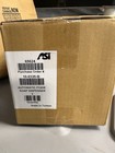 Commercial Asi 0335 Deck Mount Electronic Foam Soap Dispenser - Stainless Steel
