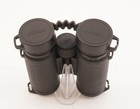 Nikon Prostaff P3 8x30 Binoculars