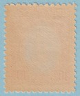 Southern Rhodesia 25  Mint Lightly Hinged Og   No Faults Very Fine  - Nbk