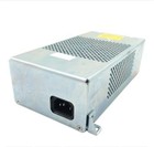 Cisco Aironet 1550 1570 Series Poe Power Injector Air-pwrinj1500-2-hd New