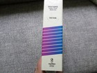 Pantone Color Tint Selector 747xr Book 2 Euc Farbton-selektor