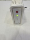 Motorola Arris Surfboard Sb6183 Excellent Condition Modem 686 Mbps Docsis 3 0
