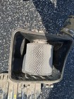 2014 Polaris Ace 570 Air Breather Box