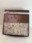 New Spin Doctor Tile Leveling System Spacers 1 16  1 5 Mm White 250 Pc Box