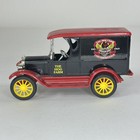 Ertl 1923 Gm Diecast Bank 1 24 Scale  the Hog Farm 