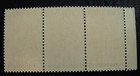 1445 Family Planning  Color Shift Error  Mint  Nh