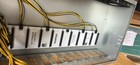 Custom Octominer X12ultra 12 Gpu Crypto Mining Rig 4gb G3900  no Gpus 