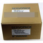 Sgdh-15ae-s Yaskawa Servo Drive Brand New In Box spot Goods Zy