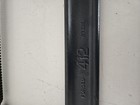 Walton New C Clamp