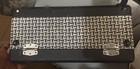 Vtg Stewart Reel To Reel Player Recorder Model 100