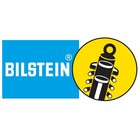 Bilstein Front Steering Damper Stabilizer Shock For Ford F250 F350 Superduty 4wd