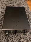 Universal Audio 710 Twin-finity Microphone Preamp  brand New Condition 