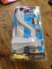 Wright Products Bayfield Surface Latch White Vba213wh