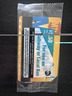Supreme Metro Card Nyc Sealed New Ss17 Mta Subway Transit Expired