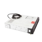 American Power Conversion  apc  1500va Lcd Rm 2u 230v Smart-ups - Sku 1893540