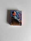 Chairman Mao Zedong Chinese Poetry Playing Cards - Brand New