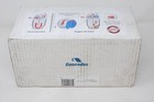 Navien Residential Condensat Neutralizer V2 Gxxx002212 400k Btu New Sealed