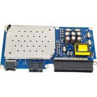 2007 - 2009 Fit For Audi Q7 Bose Audio Radio Amp Amplifier 4l0035223d